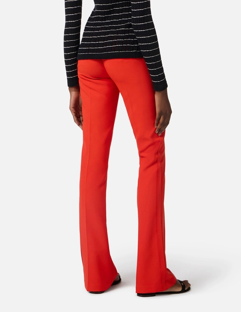 Elisabetta Franchi PA-165-61E2-V260-H85 фото-3