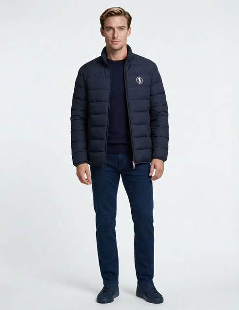 Bikkembergs PBMG0423-7000 фото-6