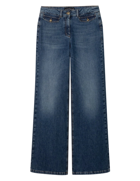 Luisa Cerano 638856-4500.0254 фото-5