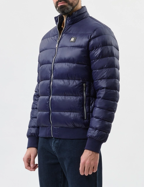 Karl Lagerfeld 505090561590-690 фото-3