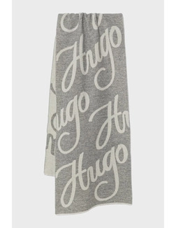 HUGO