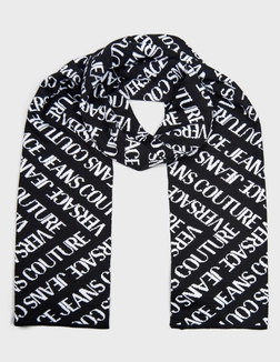 VERSACE JEANS COUTURE