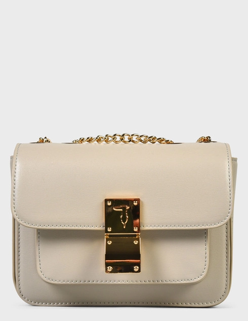 Trussardi 953-gray фото-1