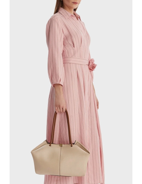 Coccinelle COCCINELLE_1599 фото-6