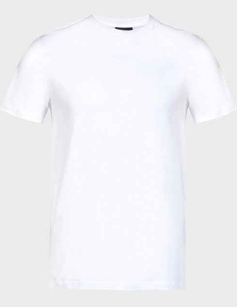 Emporio Armani 3K1TAT1JSHZ_0100 фото-1