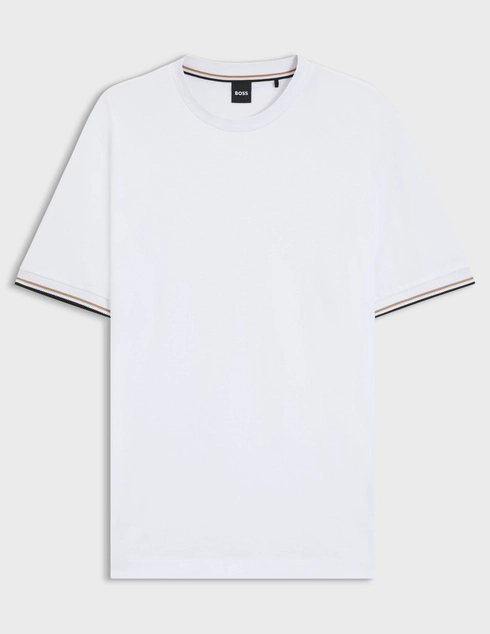 Boss 5050109710236129-100 фото-5