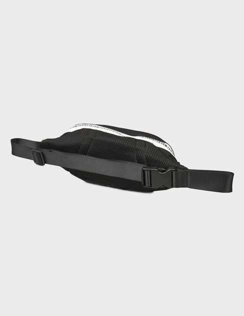 Bikkembergs E4CPME2X0042999-999_black фото-2