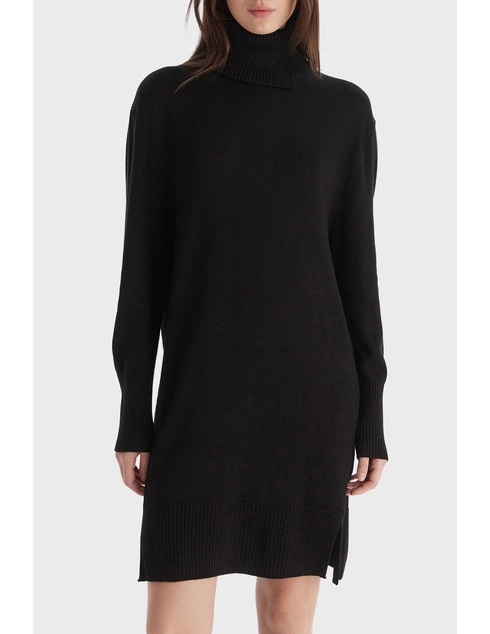 Boss HUGO_BOSS_10620 фото-1