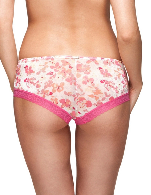 Gossard 8634 фото-2
