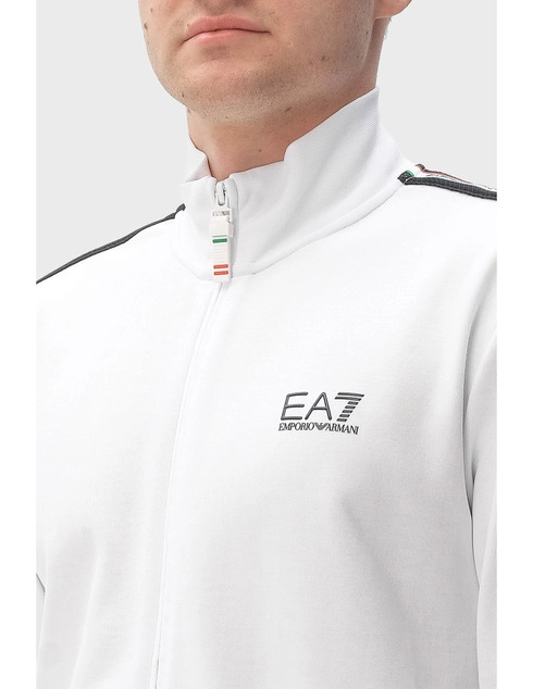 Ea7 Emporio Armani EA7_10995 фото-5