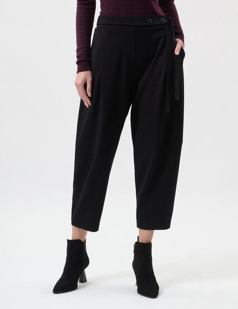 IMPERIAL P6D2KHZ-1900_black фото-1