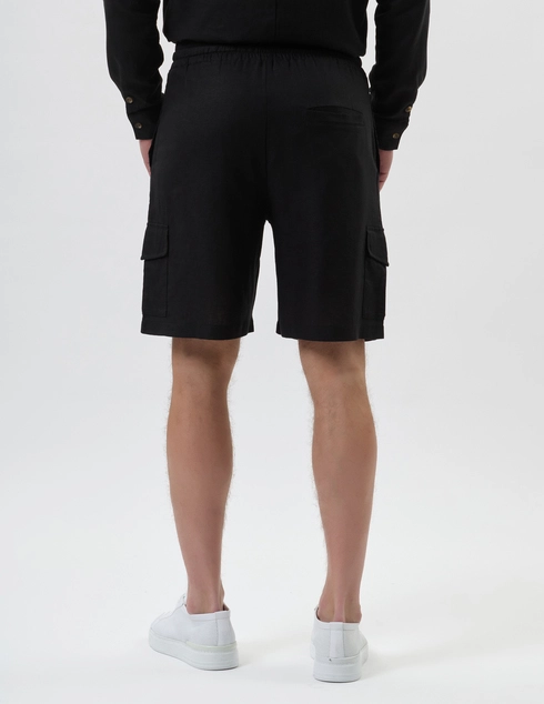 J.B4 Just Before 11ML7502_black фото-4