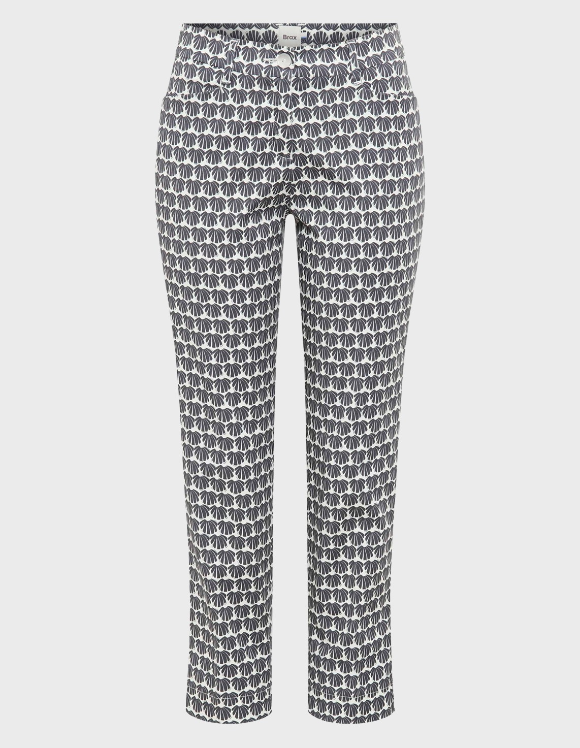 

Брюки, Синий