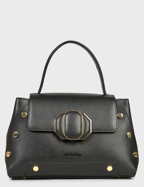 Cromia 1405024-black фото-1