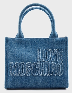 LOVE MOSCHINO