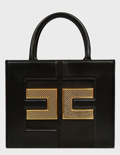 Elisabetta Franchi BS-12A-36E2-V340-110 фото-1