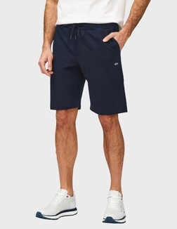 PAUL&SHARK