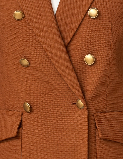 Pinko 1G15Y4-Y6W9-M30-brown фото-5
