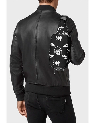 PHILIPP PLEIN сумка
