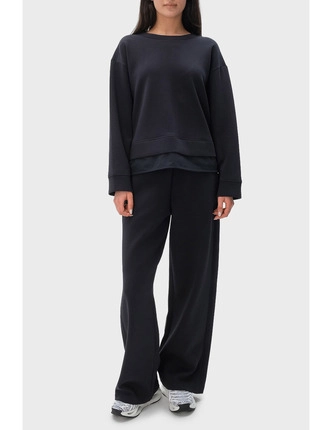 EMPORIO ARMANI спортивный костюм