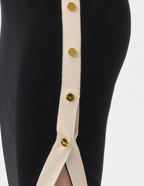 Elisabetta Franchi AM-03S-61E2-V370-685 фото-5