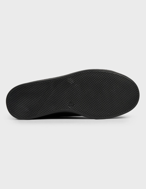 Florens F8621R-velluto-nero-black фото-4