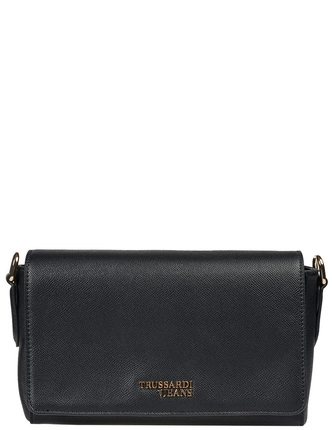 TRUSSARDI клатч