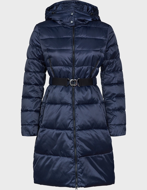 Ea7 Emporio Armani 6HTL02TN05Z-1543 фото-1