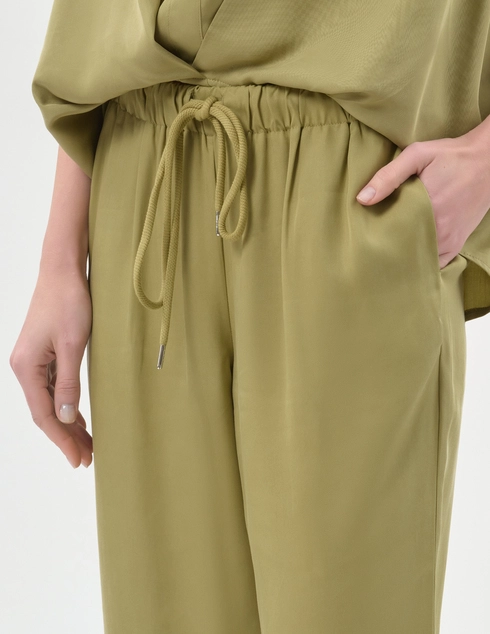 Kocca P26PPF8632ABUN-50004_green фото-5