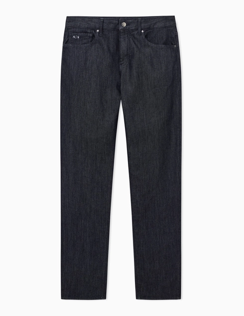 Armani Exchange XM000049AF14370-MC002 фото-6