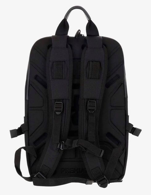 Premiata VENTURA_2127 фото-3