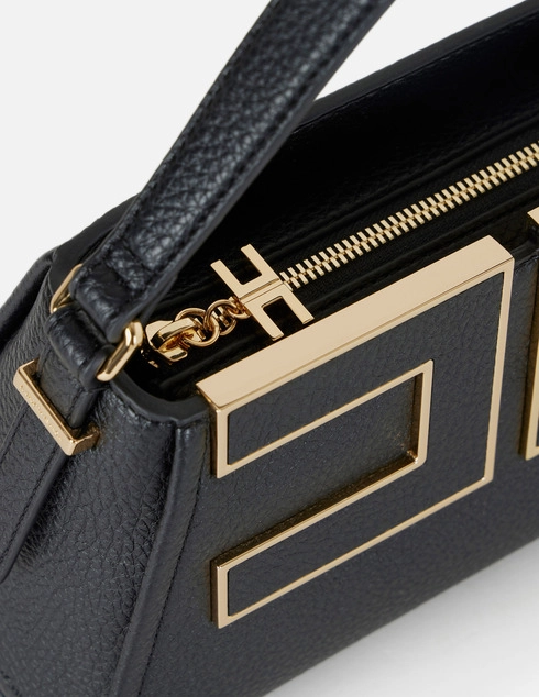 Elisabetta Franchi BS-36A-56E2-V360-110 фото-4