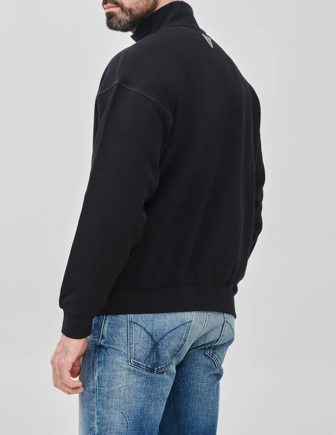 Guess Z4YQ01KAIJ1-JBLK_black фото-4