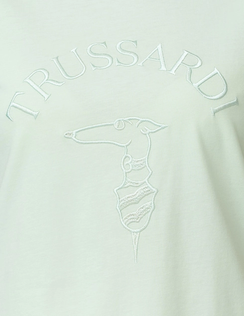 Trussardi 56T004781T005817-G048 фото-5