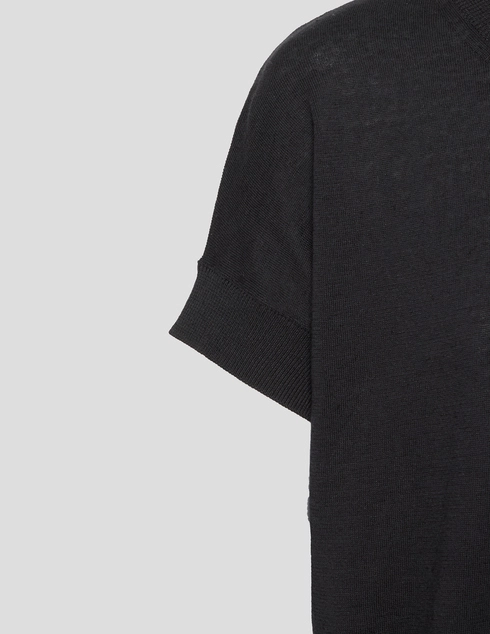 Maerz 318500-595_black фото-4