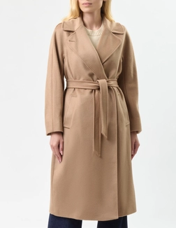 WEEKEND MAX MARA