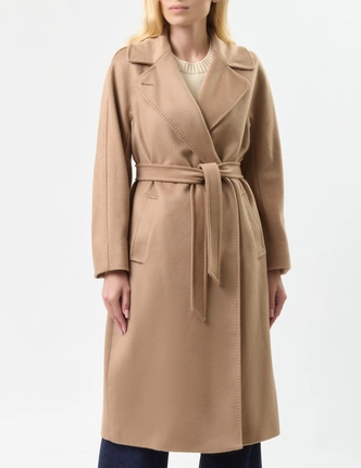 WEEKEND MAX MARA пальто