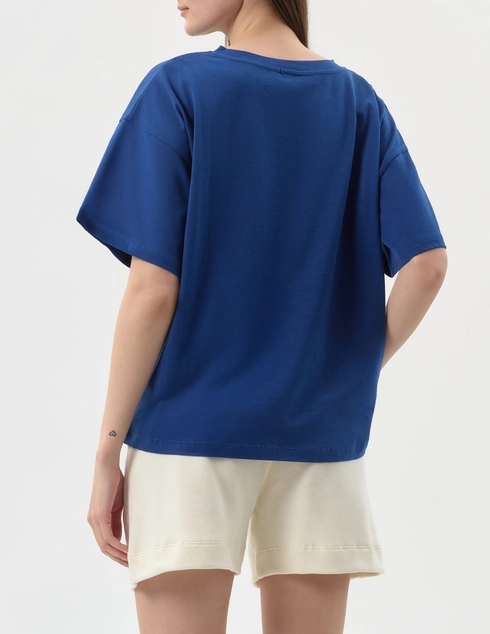 Emporio Armani EW004077AF20244UB078_blue фото-4