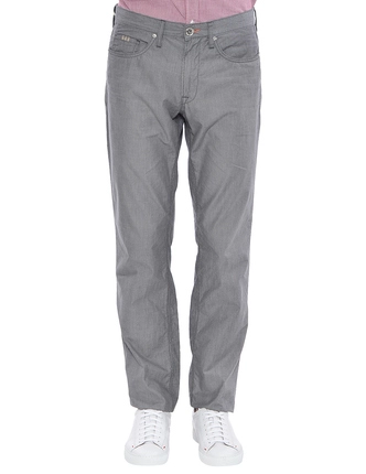 CERRUTI 18CRR81 брюки