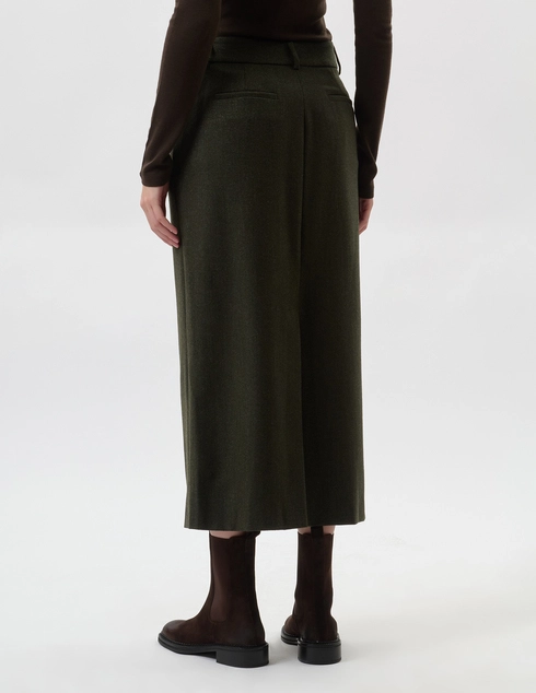 Peserico 05622_green фото-4