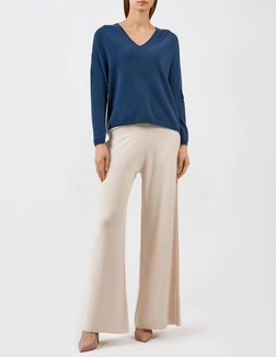 ALLUDE