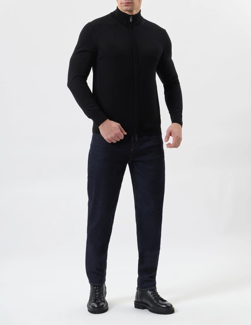 Boss 5052083510242381-410 фото-2