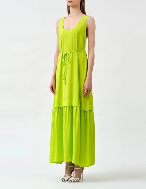Twinset 211TT2168-00809-green фото-2