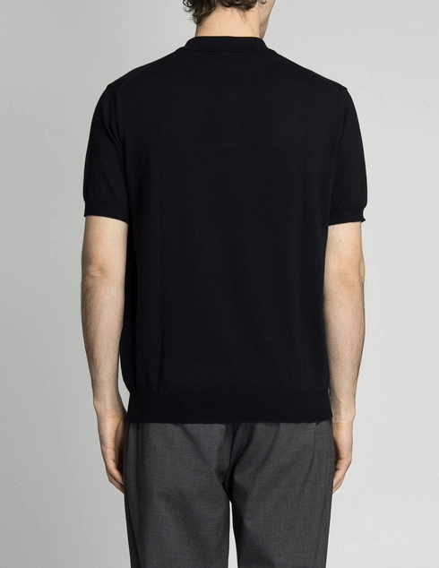 Woolrich CFWOKN0363MRUF0787 фото-3