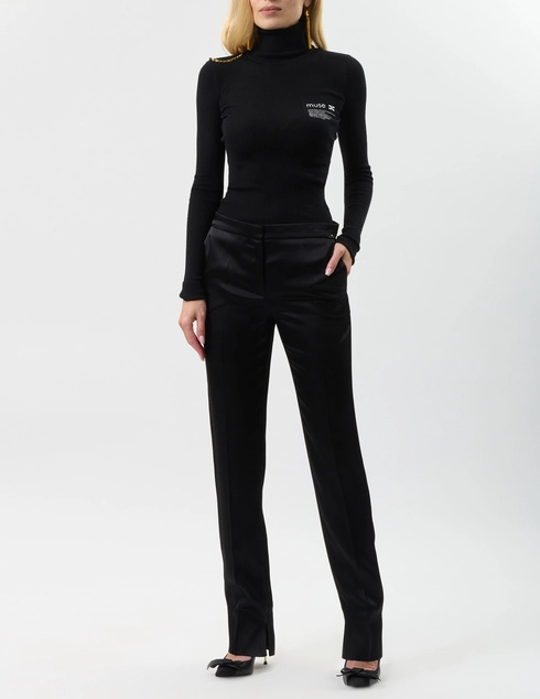 Elisabetta Franchi MK-43B-57E2-V320-110 фото-2