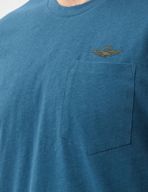 Aeronautica Militare 261TS2510UJ00720-21315 фото-5