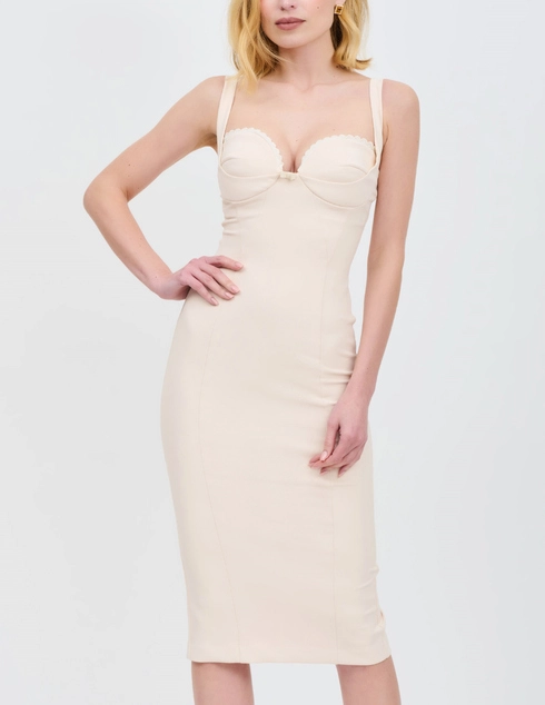 Elisabetta Franchi AB-850-52E2-V440-193 фото-1