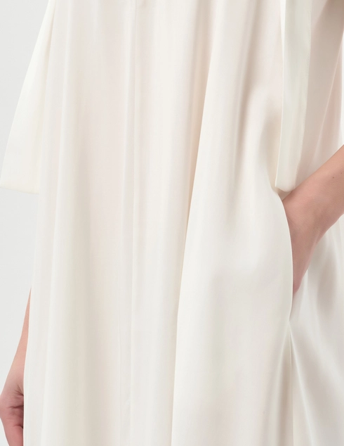 Clothe D522200250-white фото-4