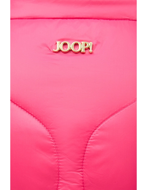 Joop! 30042985-662-pink фото-3