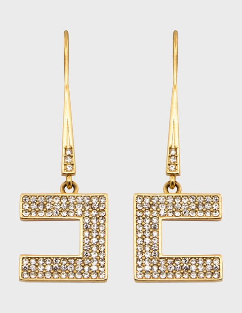 Elisabetta Franchi OR-70A-42E2-V210-U95 фото-1